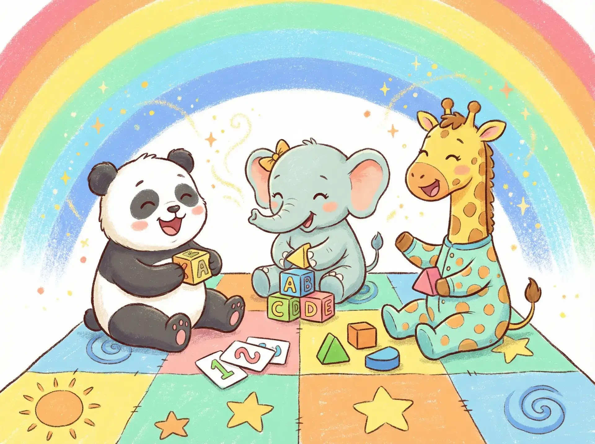 超级飞侠 - 适合宝宝的 北京油罐车爆炸 冒险动画